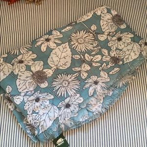 Roots Infinity Scarf